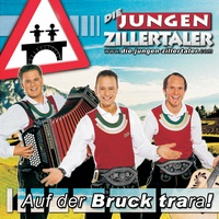 Dem Land Tirol die Treue