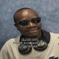 Sound image
