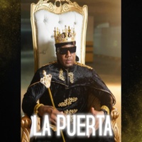 La Puerta