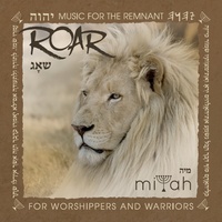 Let My People Go (Passover / Exodus Song)