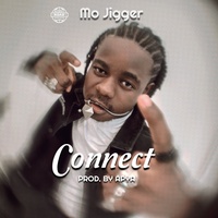 Connect
