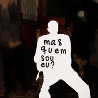 resultados em silêncio