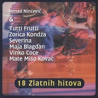 Stvari Lagane
