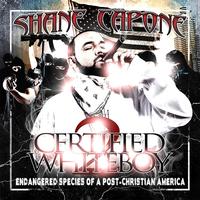 Til the Lights Go Out (feat. Jelly Roll)