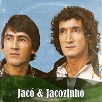 Os Filhos da Bahia