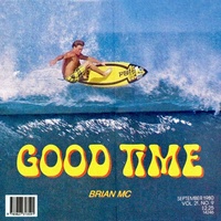 Good Time