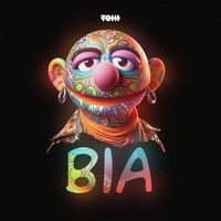 Bia