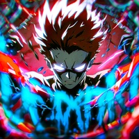 Sound image