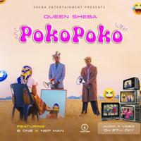Poko Poko