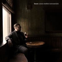Yanlış (Instrumental)