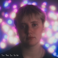 Isn't This Just So Us