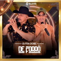 Só da Ela
