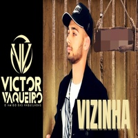 Vizinha