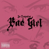 Bad Girl