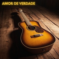 Is for you that I sing