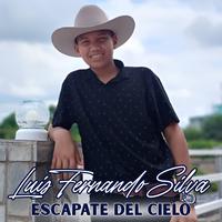 Escápate del Cielo