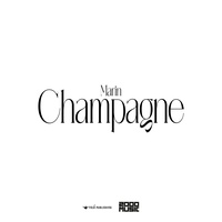 Champagne