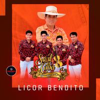 Licor Bendito
