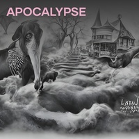 Apocalypse