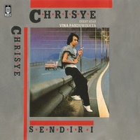 Sendiri