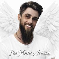 I’m Your Angel