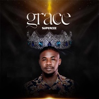 Grace