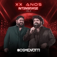 Sina de um Garimpeiro - Ao Vivo