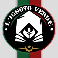 Mouloudia Victory