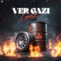 Ver Gazı
