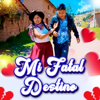 Mi fatal destino