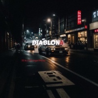 Diablona
