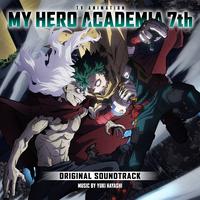 Sixth Magnitude Star -MHA Arr Ver.-