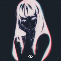 Apathy (Over Slowed)