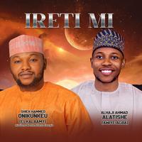 IRETI MI