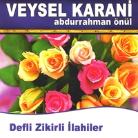 Açılsında Yollar