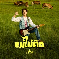 แม่ไม่ติด