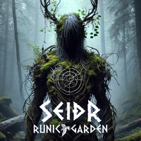 Seidr