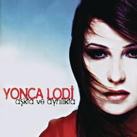 Anlatma (Album Version)