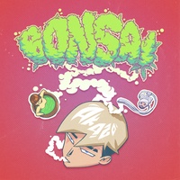 BONSAI