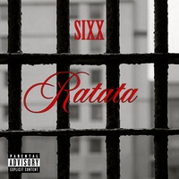 Ratata