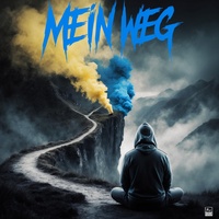 Mein Weg