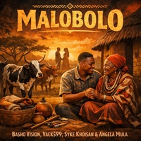 Malobolo