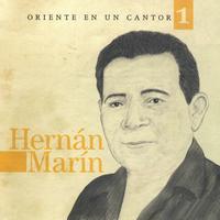 Polo Romántico