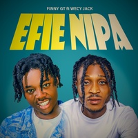 Efie Nipa