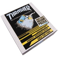 magazine (xaviersobased n claytnnn)