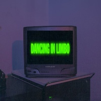 ได้รักอีกครั้ง (Dancing in limbo)