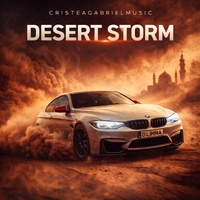Desert Storm