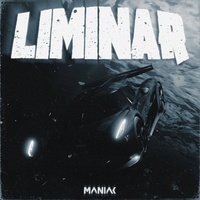 LIMINAR