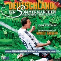 Alles auf Anfang