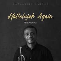 Hallelujah Challenge Praise Medley